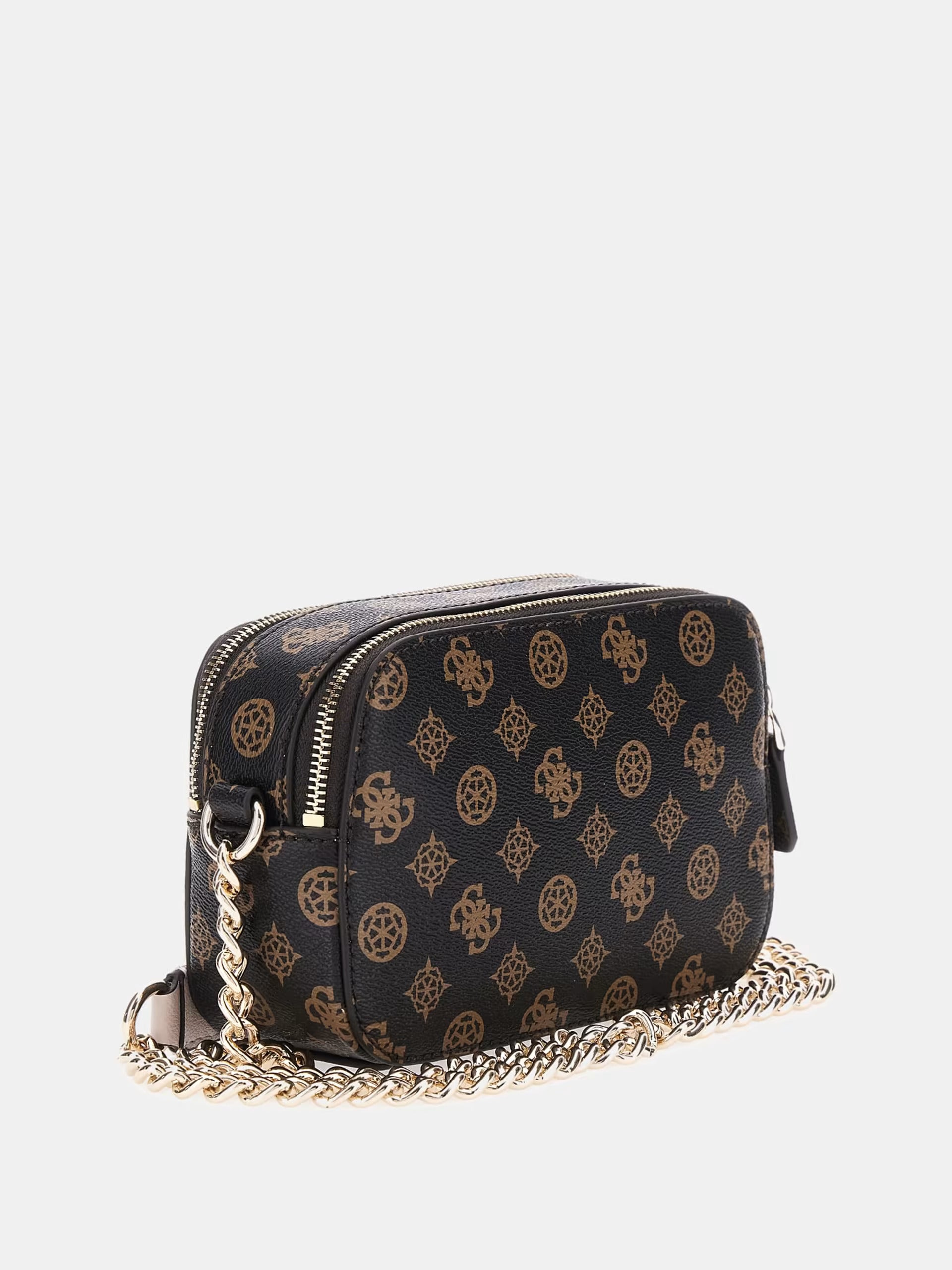 Comprar Bolsos GUESS Nueva colecci n de Mujer Compra Online