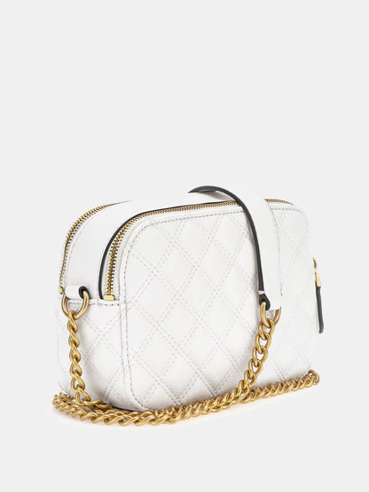 Bolso GUESS - HWQA87 48140 IVO