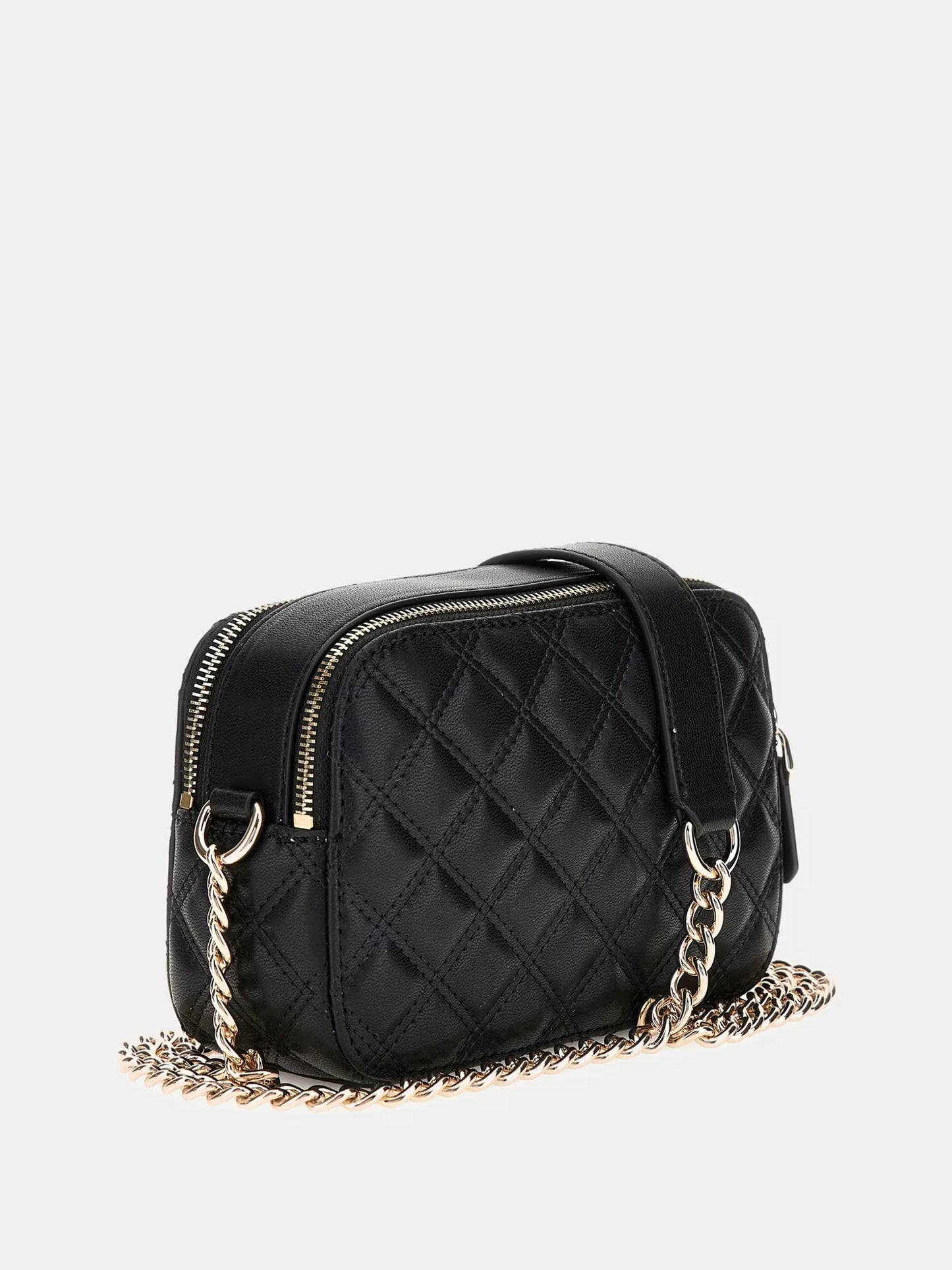 Bolso GUESS - HWQG87 48140 BLA