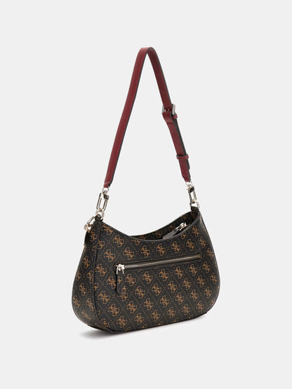 Bolso GUESS - HWQL78 79180 BRO