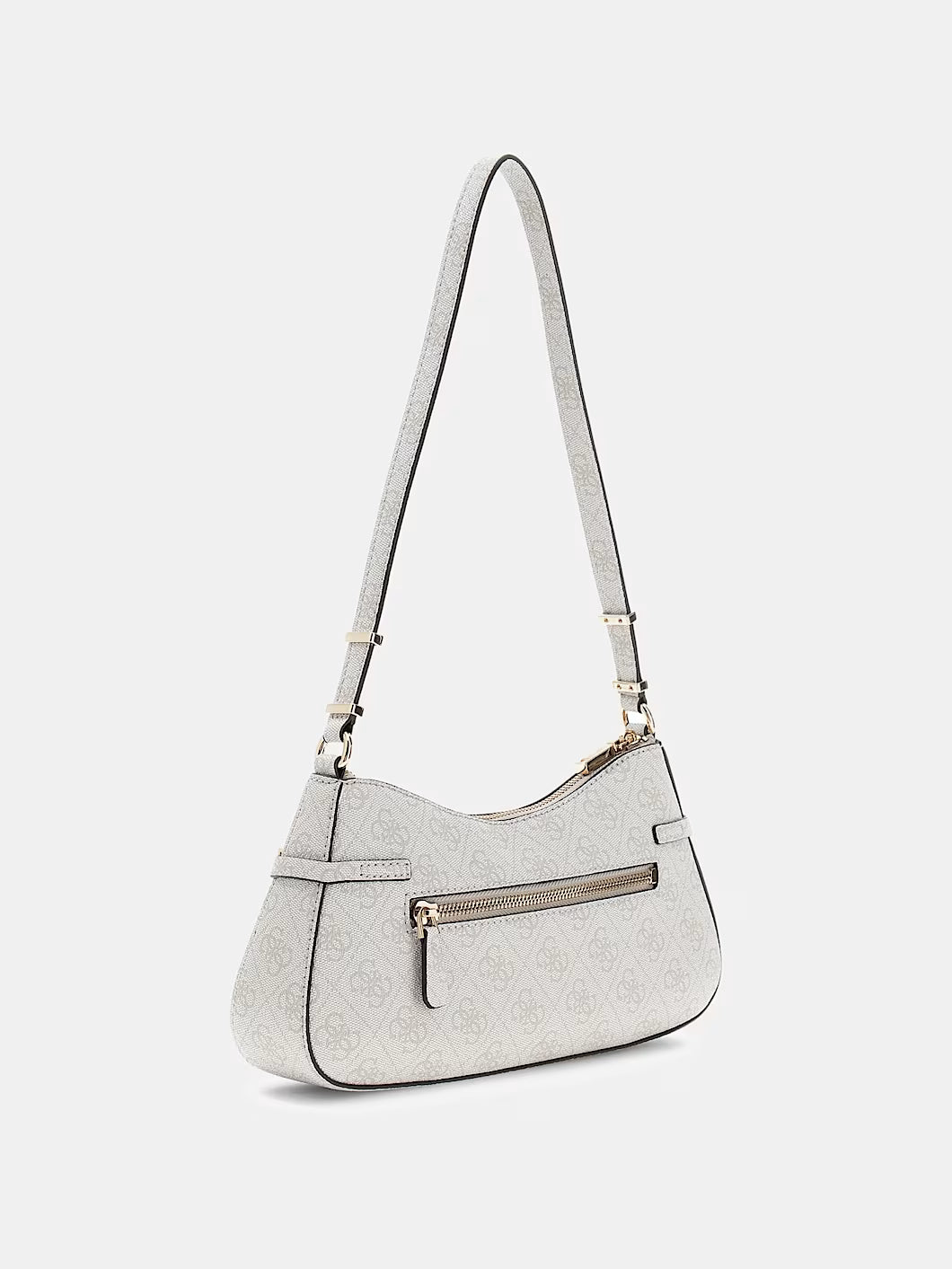Bolso GUESS - HWSG99 17180 BNN