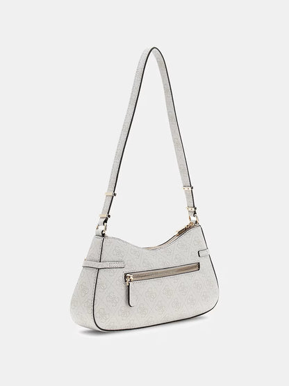 Bolso GUESS - HWSG99 17180 BNN