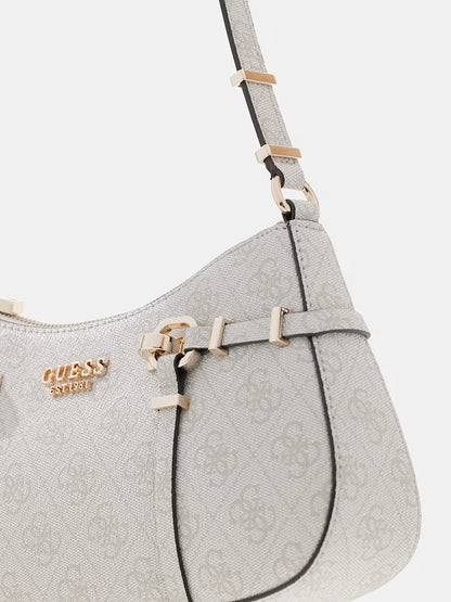 Bolso GUESS - HWSG99 17180 BNN