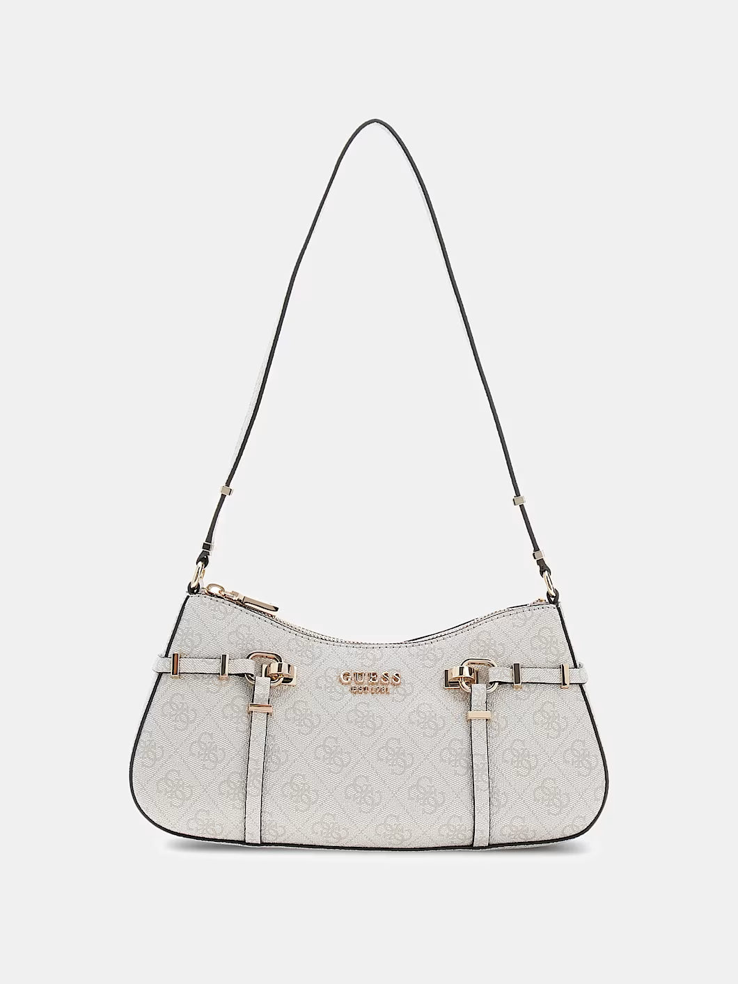 Bolso GUESS - HWSG99 17180 BNN