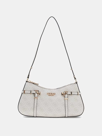Bolso GUESS - HWSG99 17180 BNN