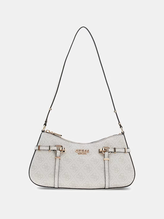 Bolso GUESS - HWSG99 17180 BNN