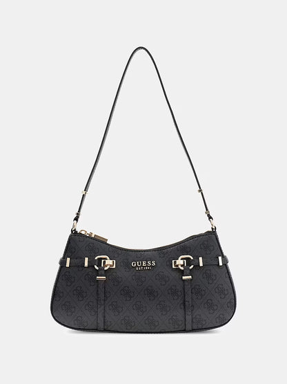 Bolso GUESS - HWSG99 17180 CLO