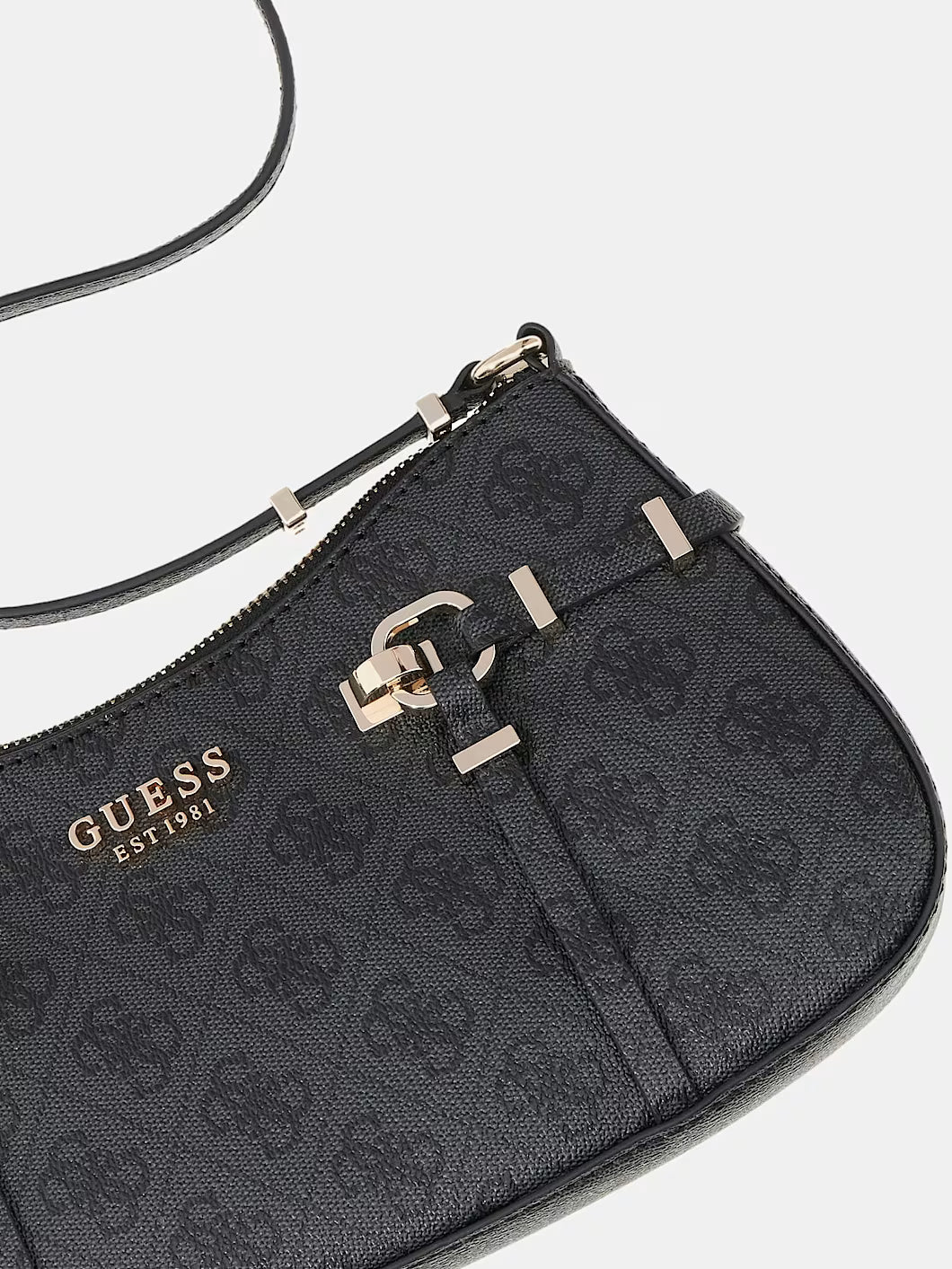 Bolso GUESS - HWSG99 17180 CLO