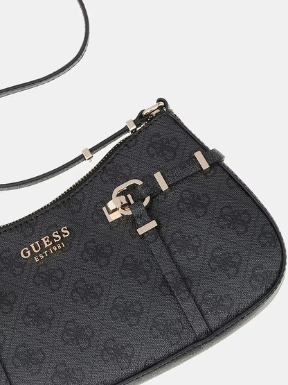 Bolso GUESS - HWSG99 17180 CLO