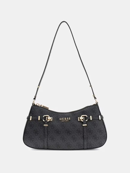 Bolso GUESS - HWSG99 17180 CLO