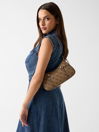 Bolso GUESS - HWSG99 17180 LTL
