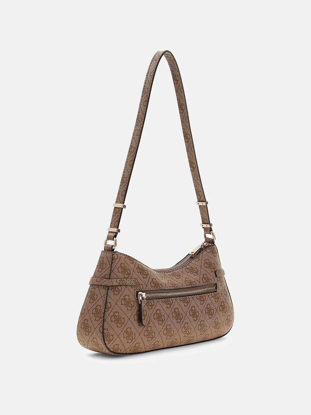 Bolso GUESS - HWSG99 17180 LTL