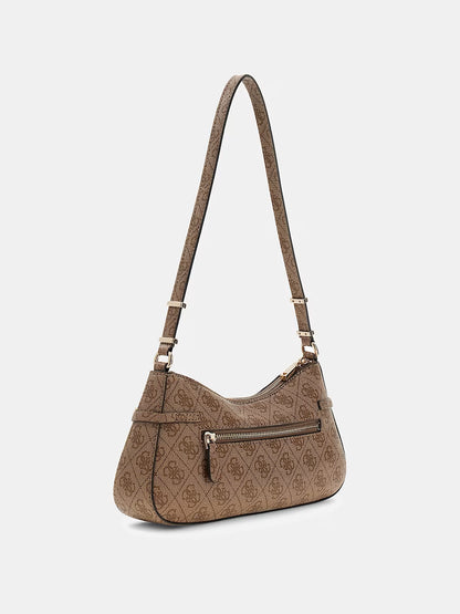 Bolso GUESS - HWSG99 17180 LTL