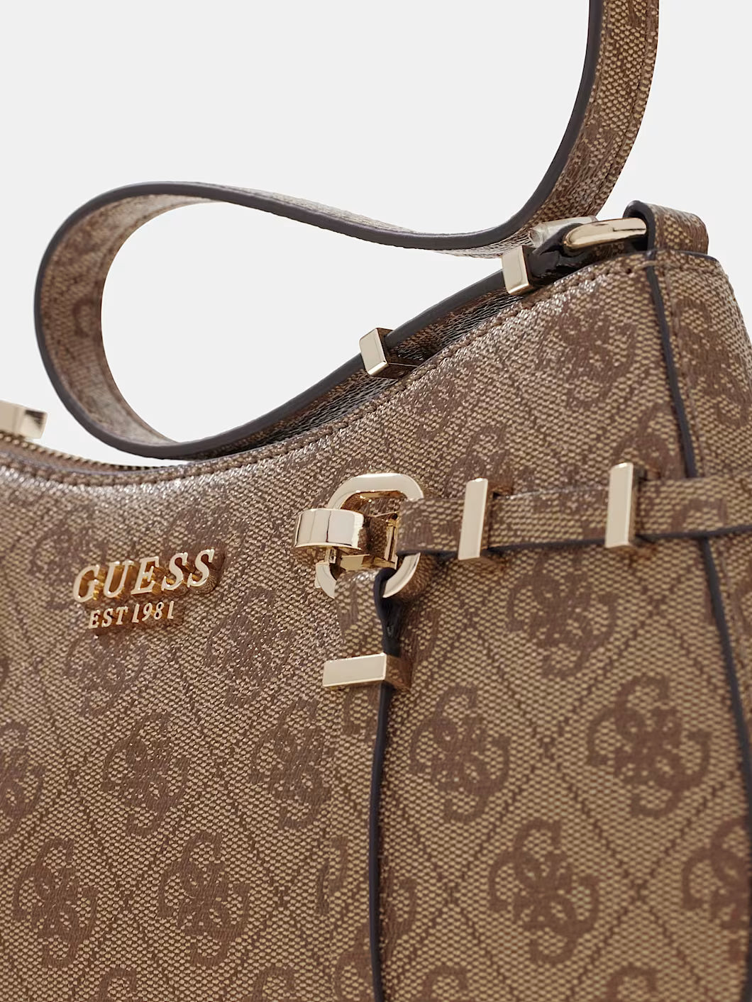 Bolso GUESS - HWSG99 17180 LTL