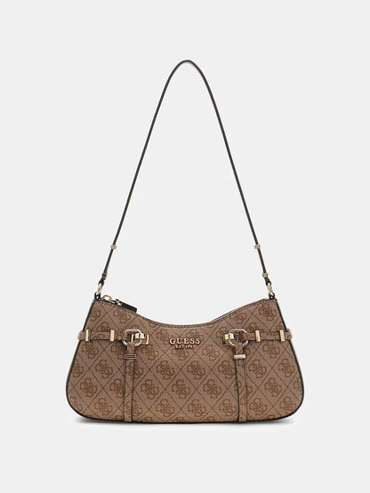 Bolso GUESS - HWSG99 17180 LTL