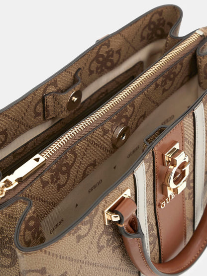 Bolso GUESS - HWSO78 38060 LTL