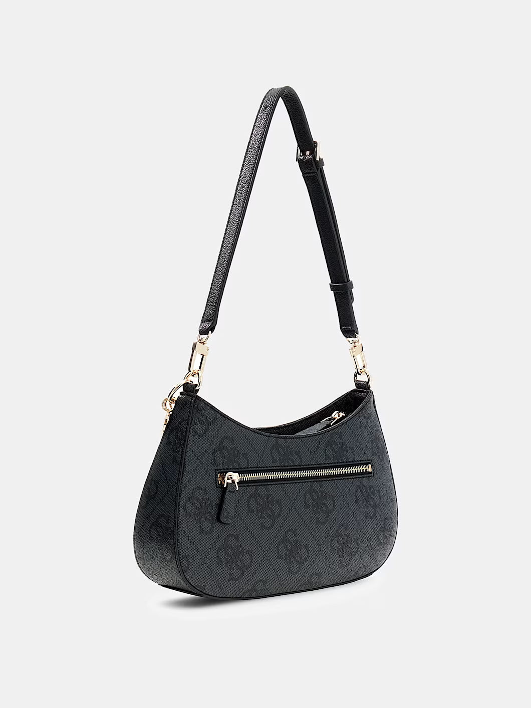 Bolso GUESS - HWSS96 72180 CLO