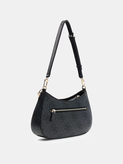 Bolso GUESS - HWSS96 72180 CLO