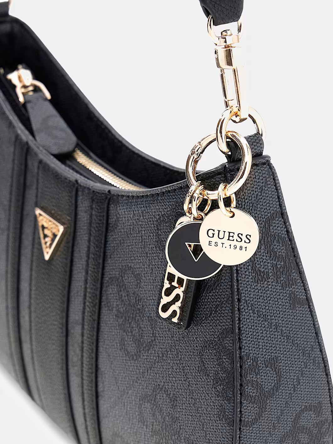 Bolso GUESS - HWSS96 72180 CLO