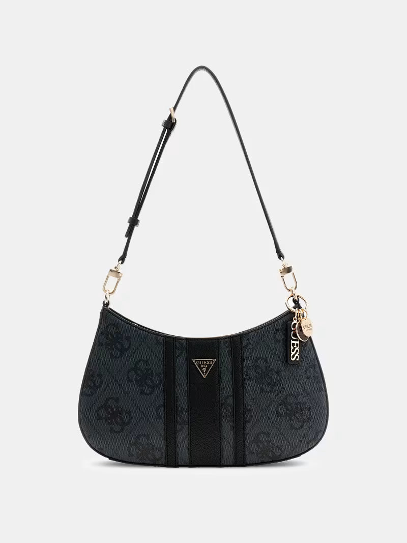 Bolso GUESS - HWSS96 72180 CLO