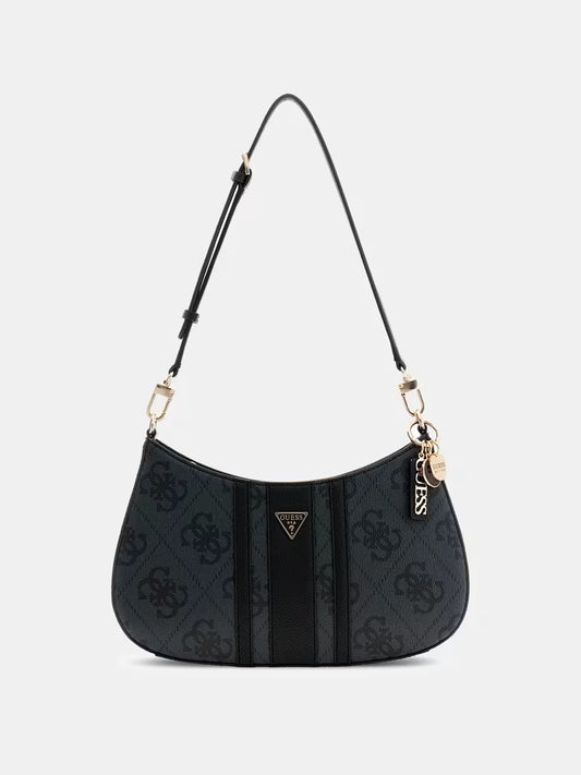 Bolso GUESS - HWSS96 72180 CLO