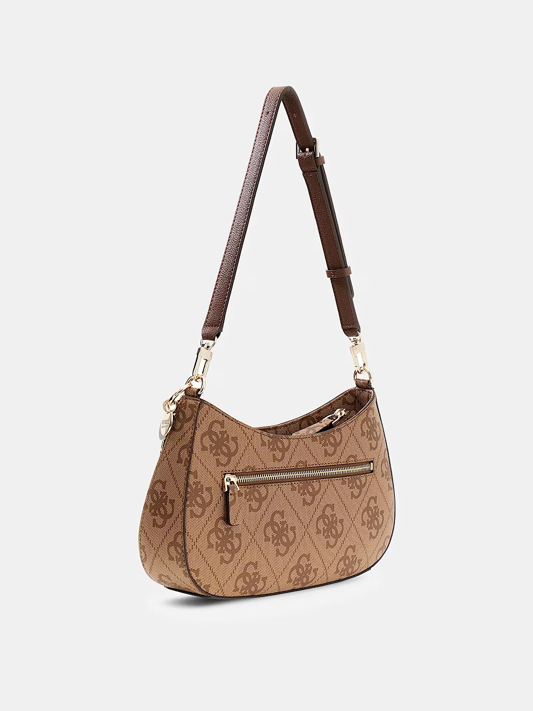 Bolso GUESS - HWSS96 72180 LGW