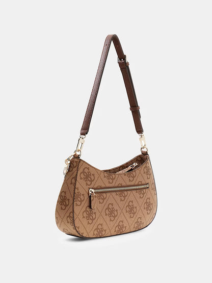 Bolso GUESS - HWSS96 72180 LGW