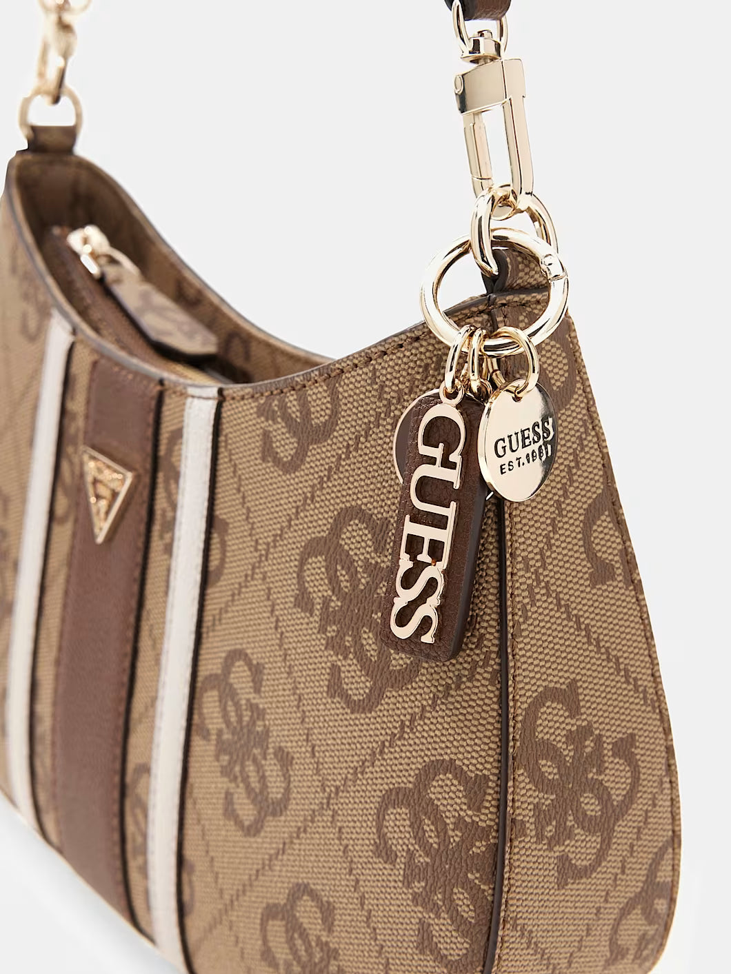 Bolso GUESS - HWSS96 72180 LGW