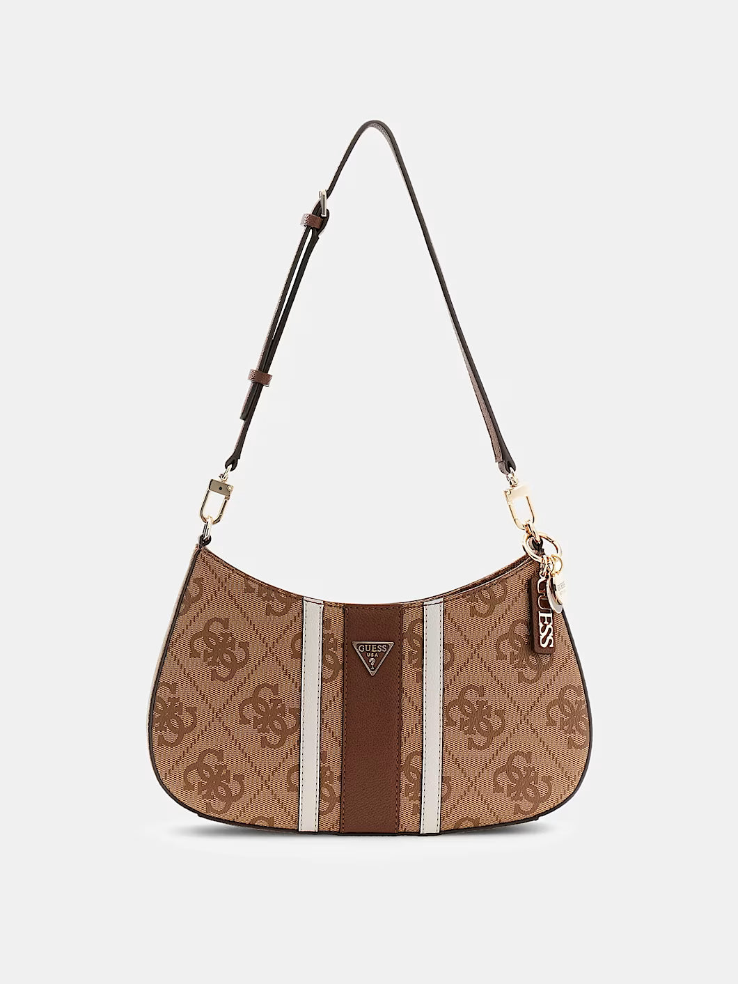 Bolso GUESS - HWSS96 72180 LGW