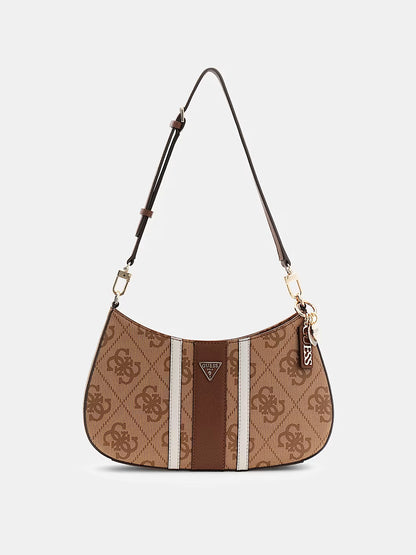 Bolso GUESS - HWSS96 72180 LGW