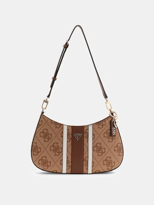 Bolso GUESS - HWSS96 72180 LGW