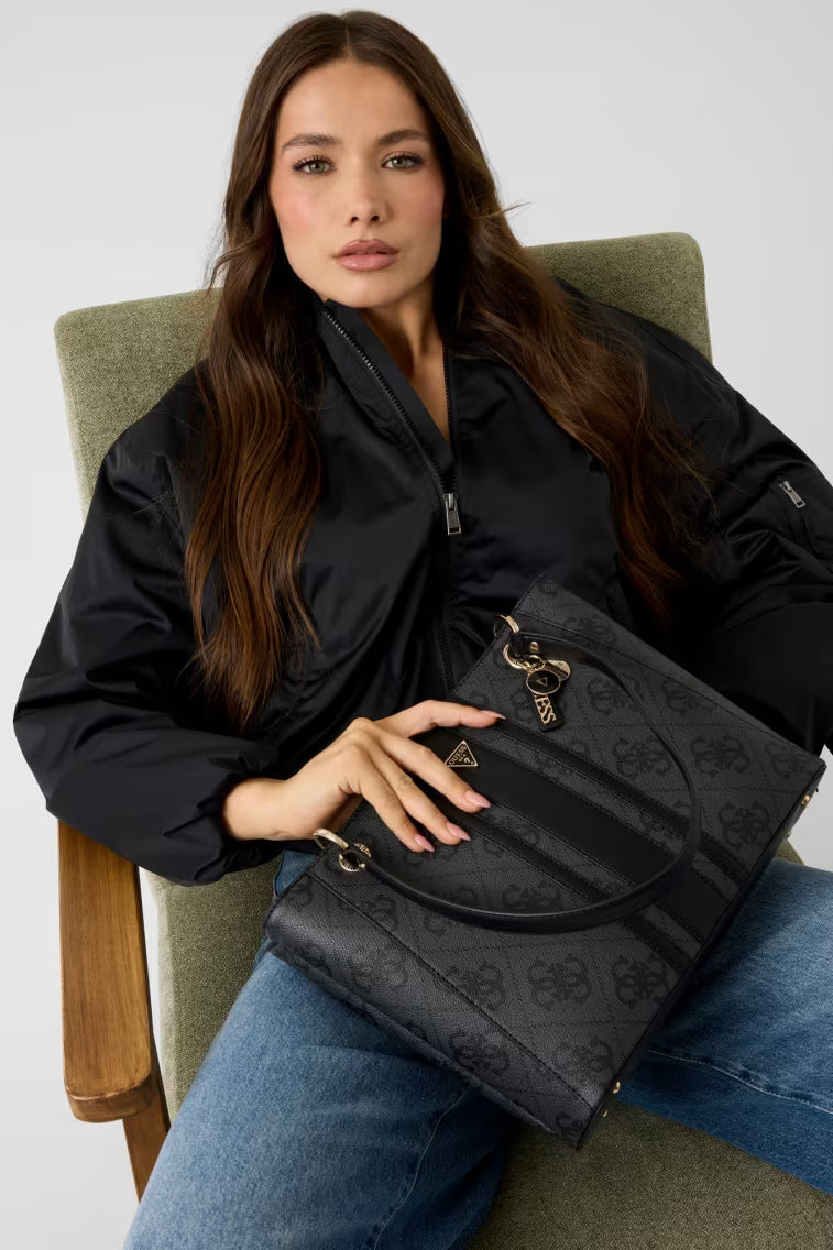 Bolso GUESS - HWSS96 72250 CLO