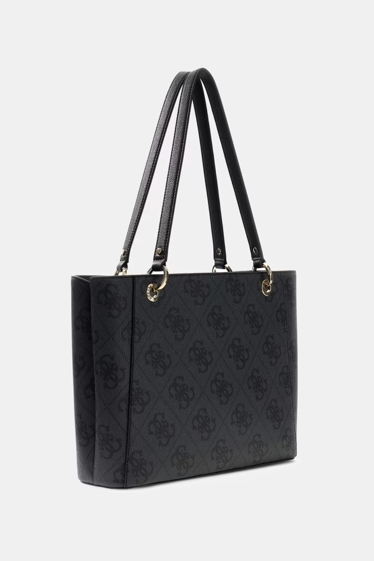 Bolso GUESS - HWSS96 72250 CLO