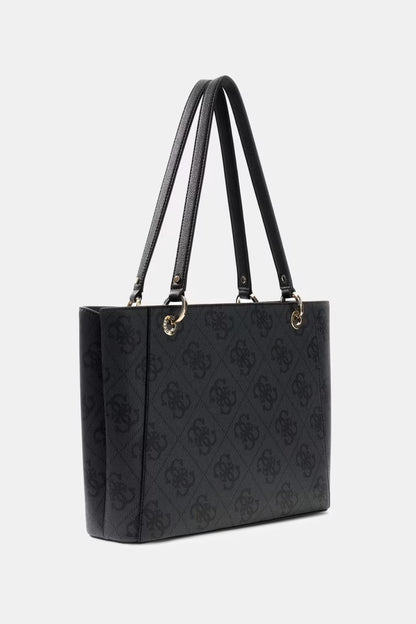 Bolso GUESS - HWSS96 72250 CLO