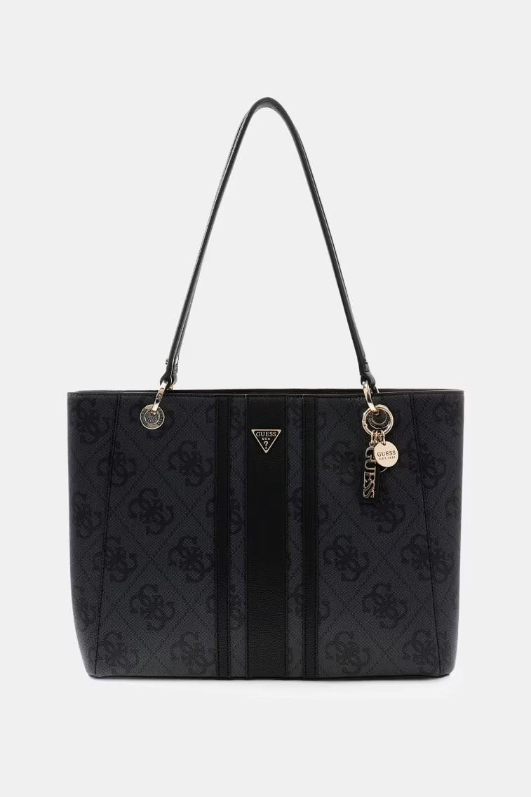Bolso GUESS - HWSS96 72250 CLO