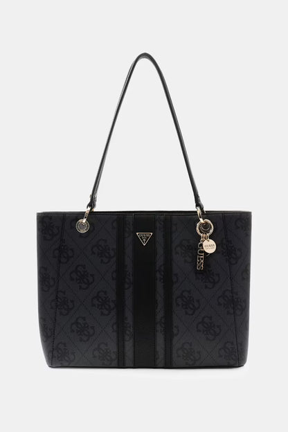 Bolso GUESS - HWSS96 72250 CLO