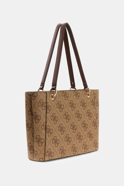 Bolso GUESS - HWSS96 72250 LGW