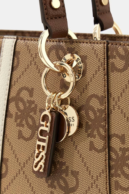 Bolso GUESS - HWSS96 72250 LGW