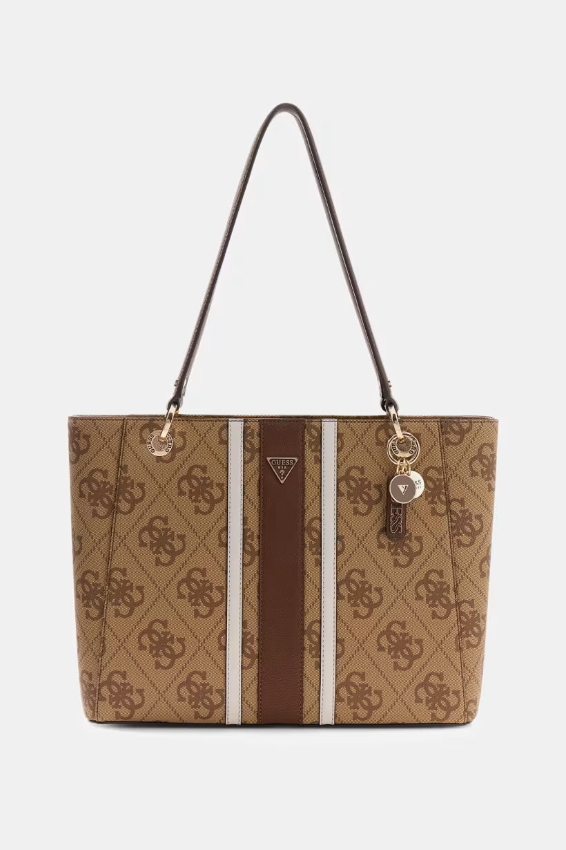 Bolso GUESS - HWSS96 72250 LGW