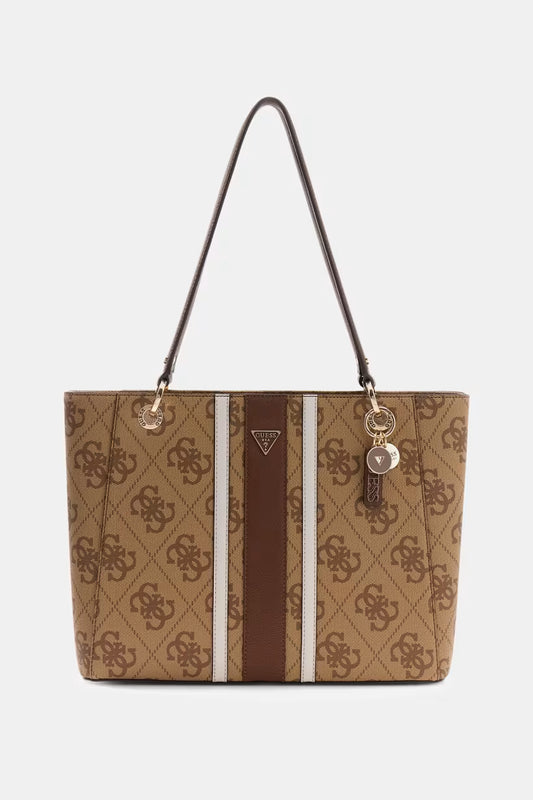 Bolso GUESS - HWSS96 72250 LGW