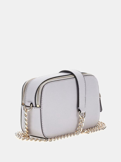 Bolso GUESS - HWZG78 79140 LVG