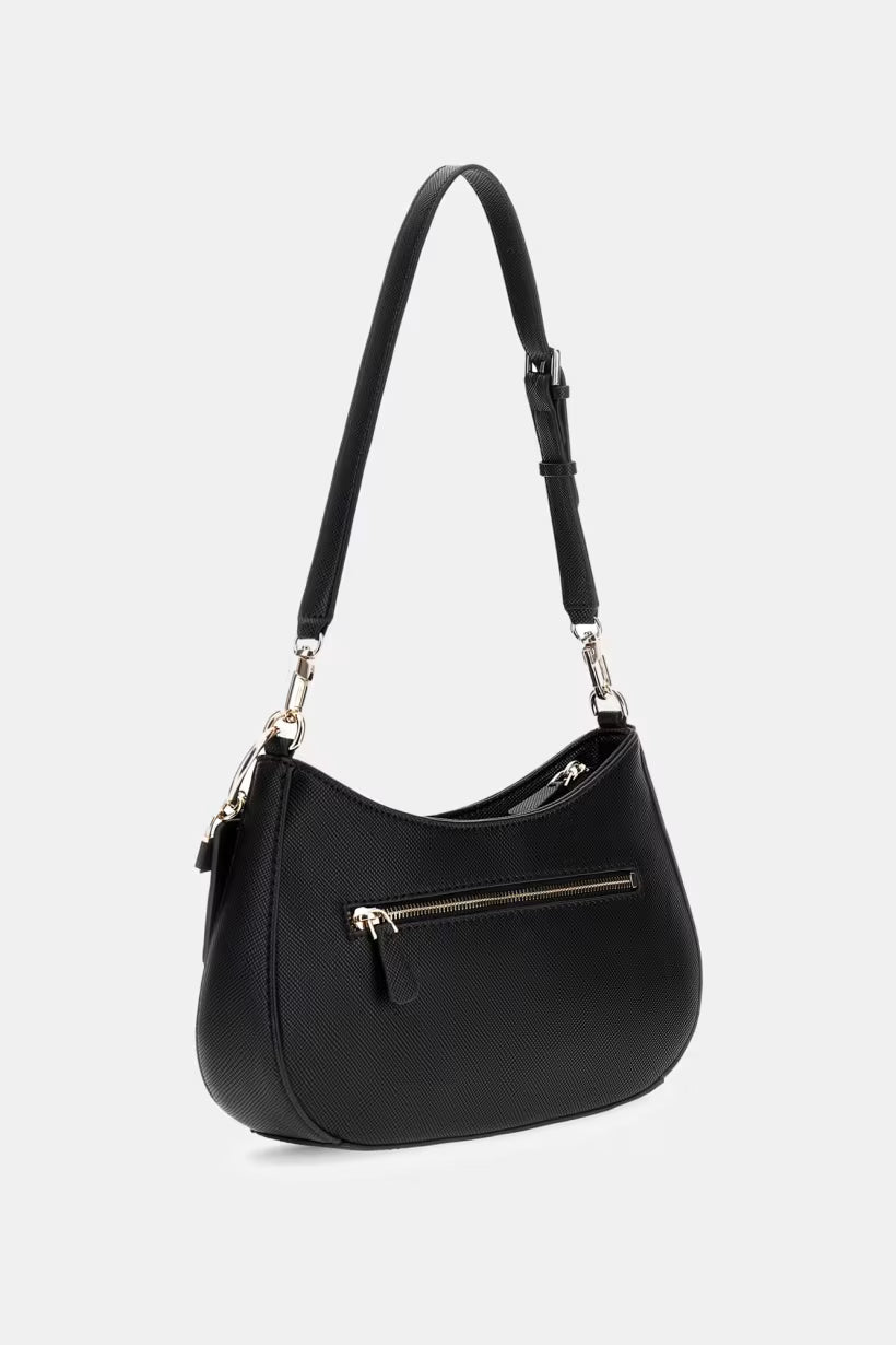 Bolso GUESS - HWZG96 72180 BLA
