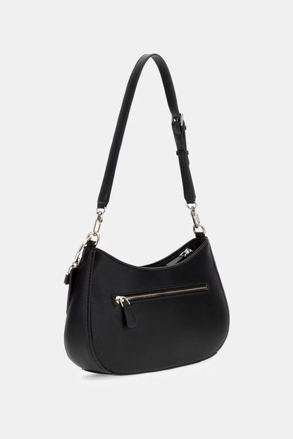 Bolso GUESS - HWZG96 72180 BLA