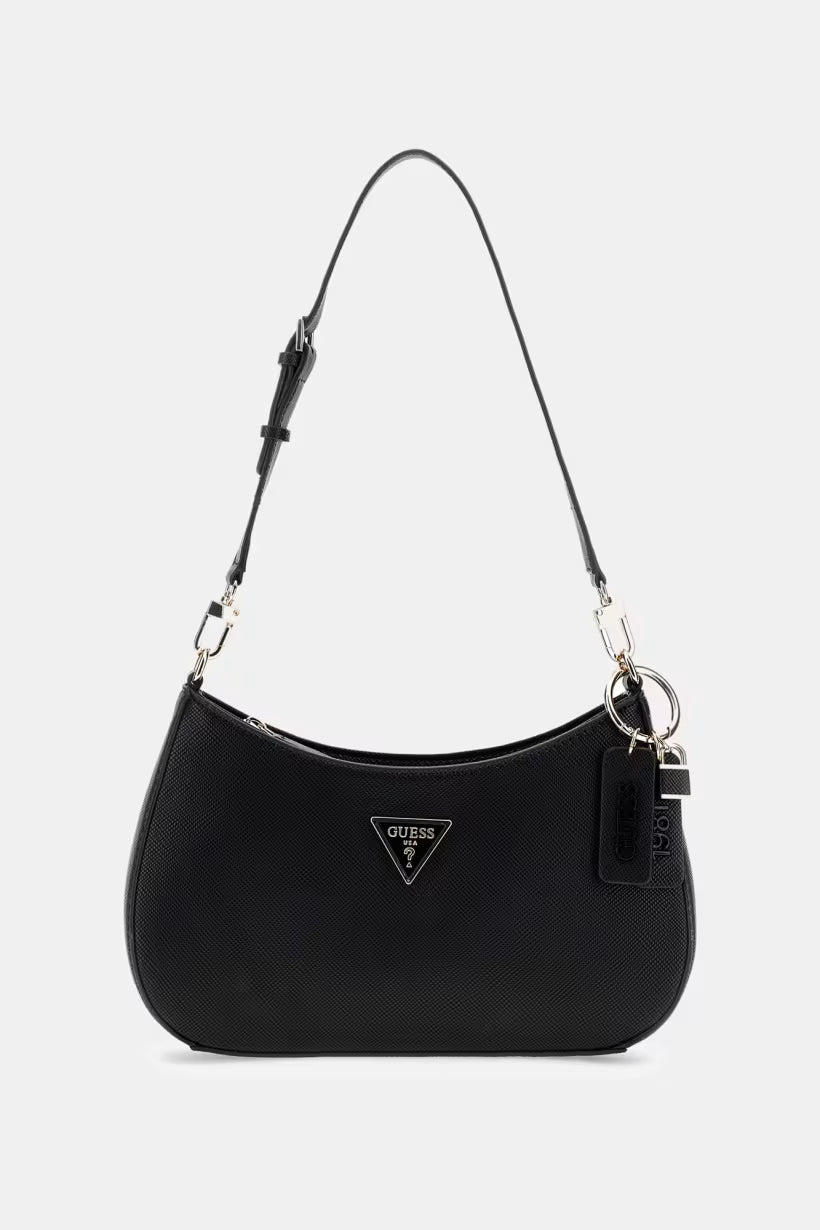 Bolso GUESS - HWZG96 72180 BLA