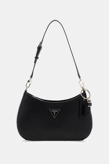 Bolso GUESS - HWZG96 72180 BLA