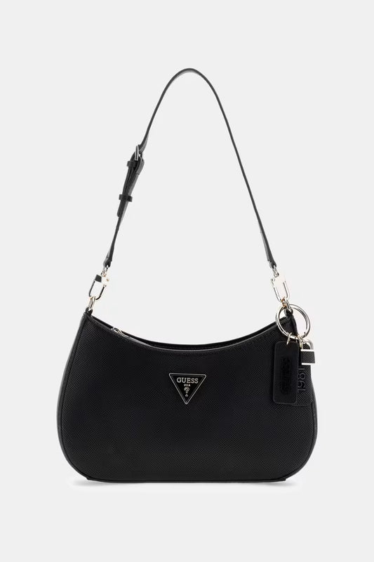 Bolso GUESS - HWZG96 72180 BLA