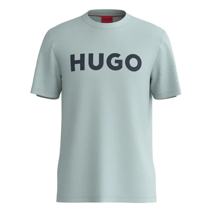 Camiseta HUGO - 50467556 074