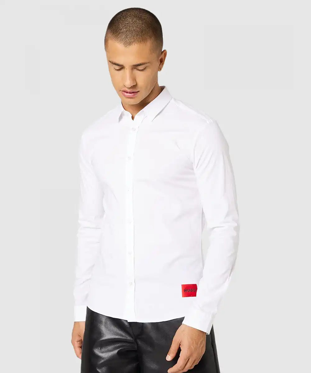 Camisa HUGO - 50500216-199