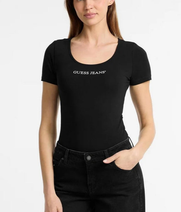 Body GUESS - W5GP25 J1314 JBLK