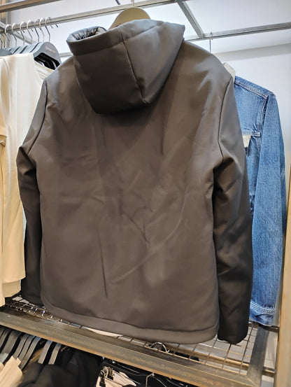 Chaqueta BIB - DAMIAN NAVY 162